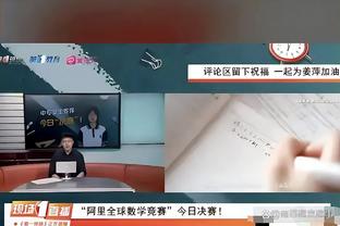 开云官方下载注册教程